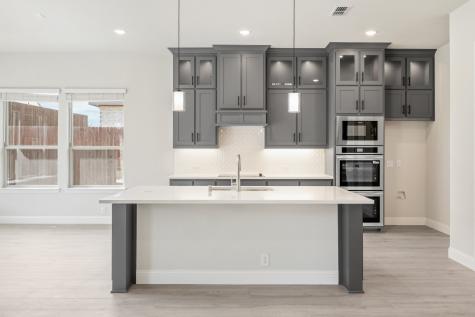 4414 Biscayne Drive Midlothian TX 76065