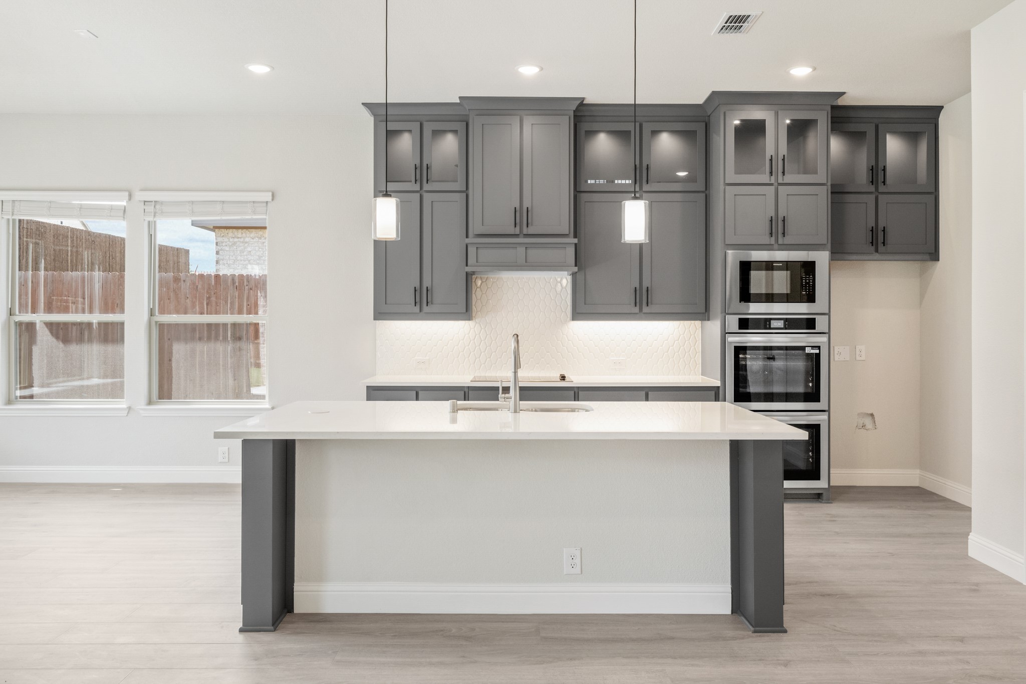 4414 Biscayne Drive Midlothian TX 76065