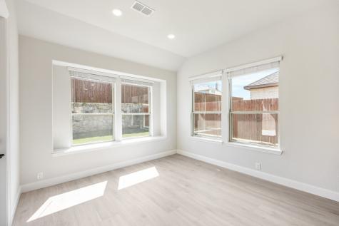4414 Biscayne Drive Midlothian TX 76065