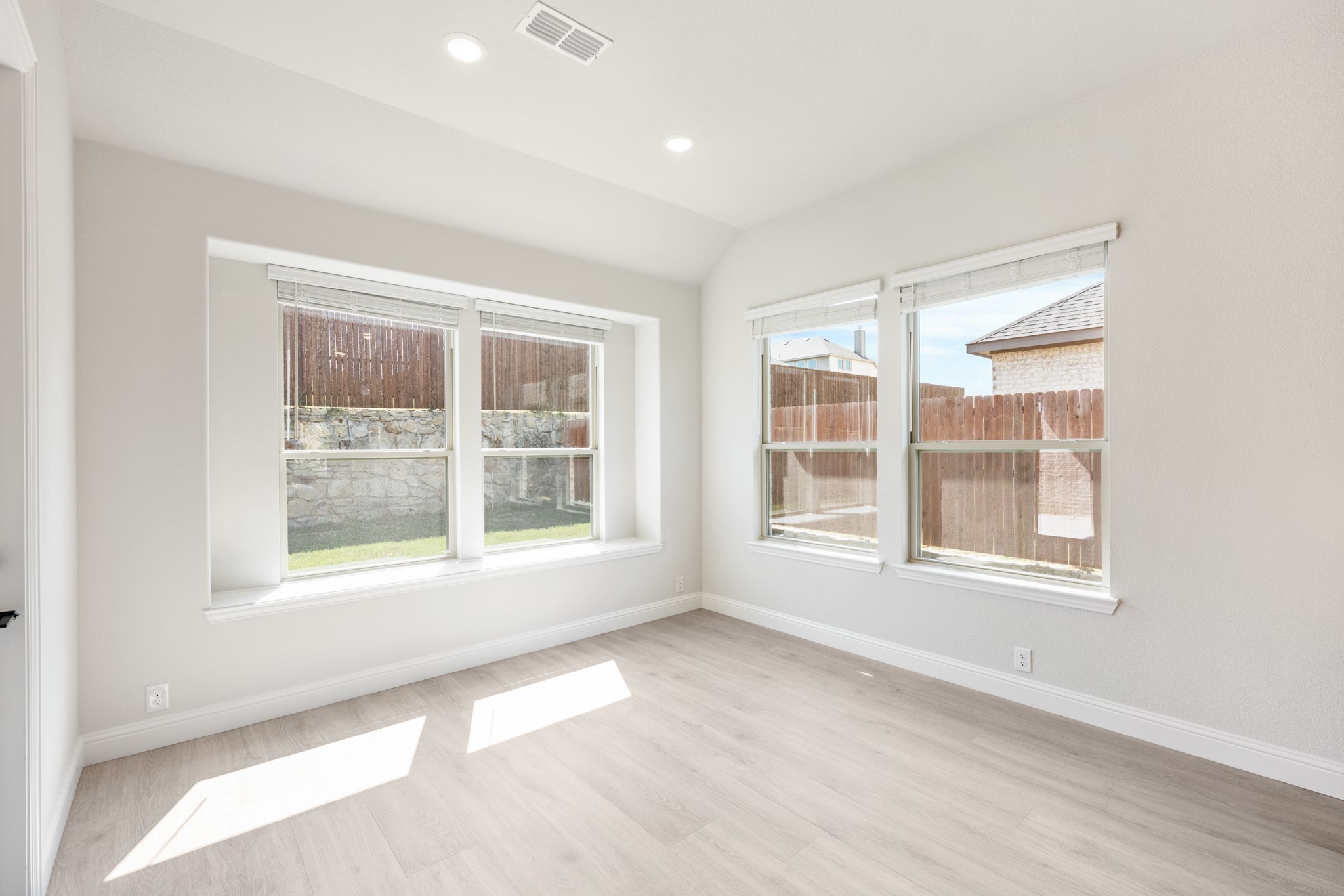 4414 Biscayne Drive Midlothian TX 76065