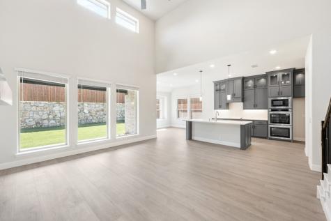 4414 Biscayne Drive Midlothian TX 76065