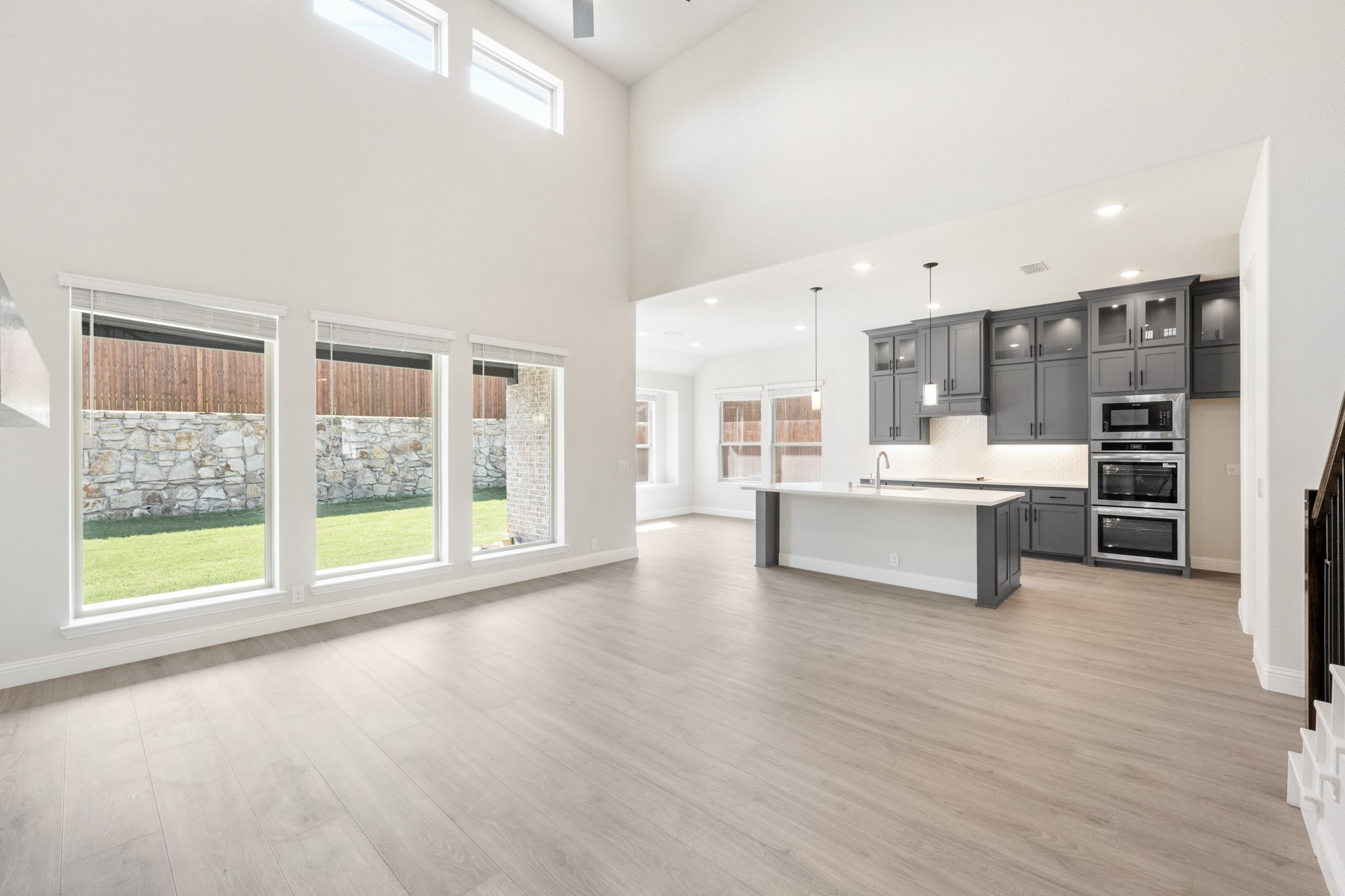 4414 Biscayne Drive Midlothian TX 76065