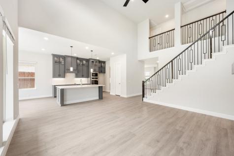 4414 Biscayne Drive Midlothian TX 76065