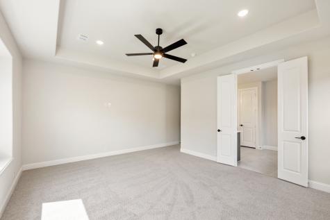 4414 Biscayne Drive Midlothian TX 76065