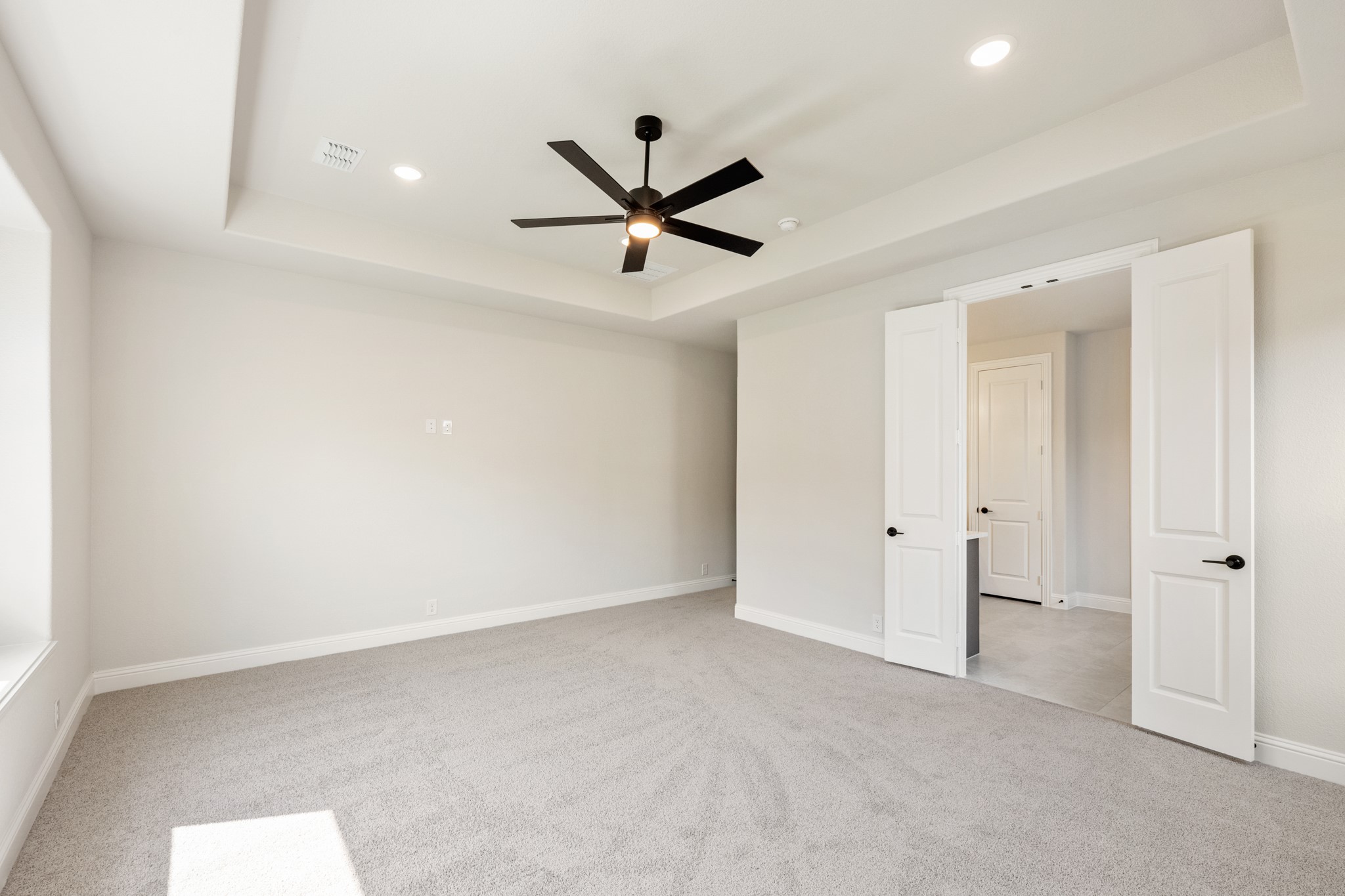 4414 Biscayne Drive Midlothian TX 76065