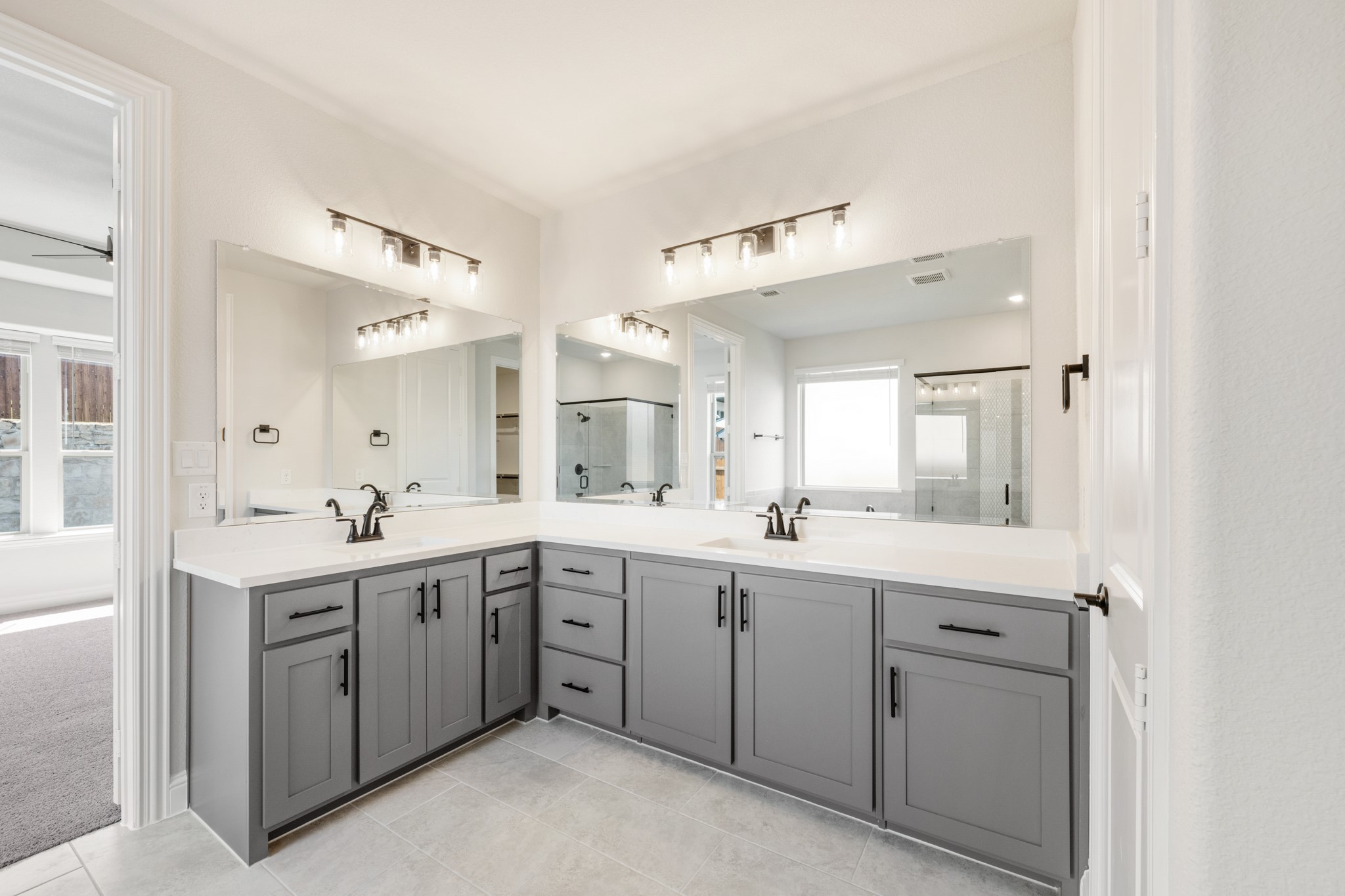 4414 Biscayne Drive Midlothian TX 76065