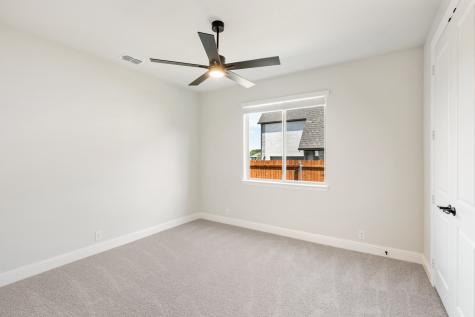 4414 Biscayne Drive Midlothian TX 76065