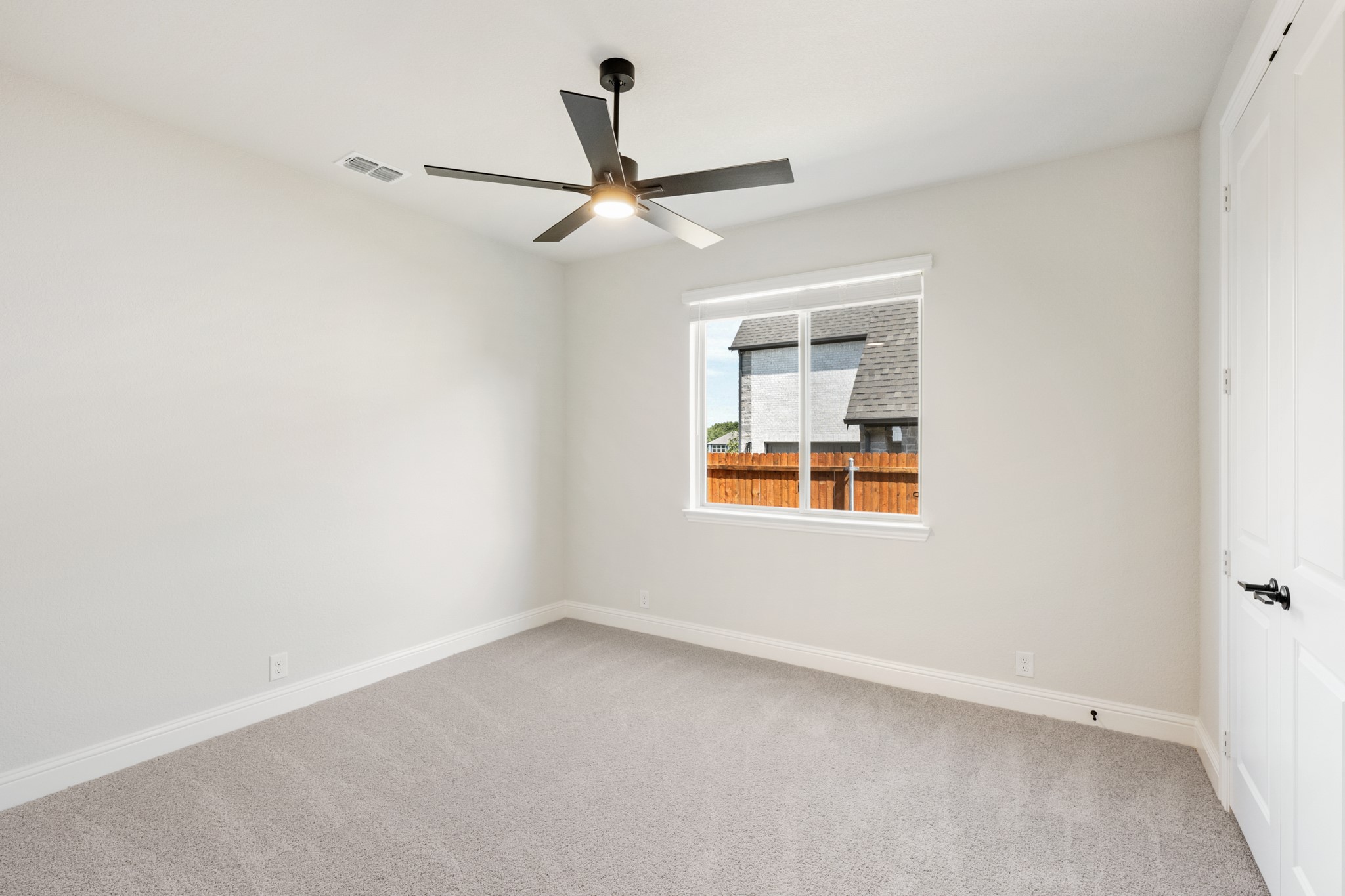 4414 Biscayne Drive Midlothian TX 76065