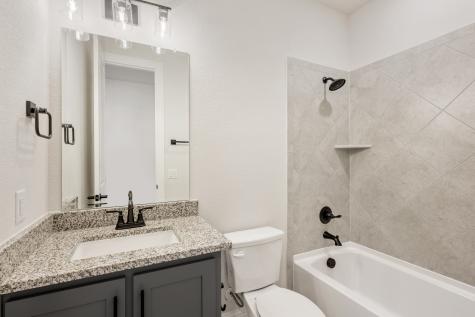 4414 Biscayne Drive Midlothian TX 76065