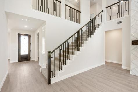4414 Biscayne Drive Midlothian TX 76065
