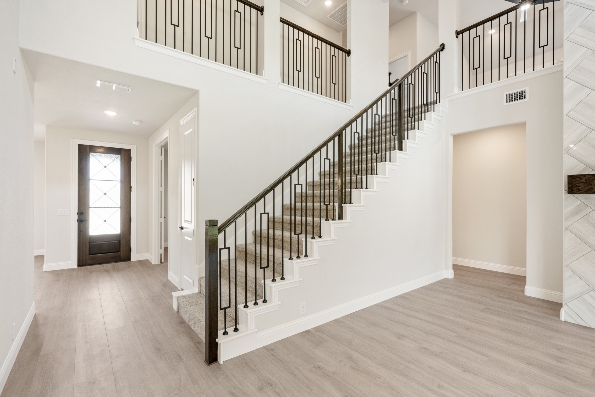4414 Biscayne Drive Midlothian TX 76065