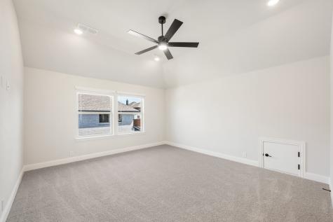 4414 Biscayne Drive Midlothian TX 76065