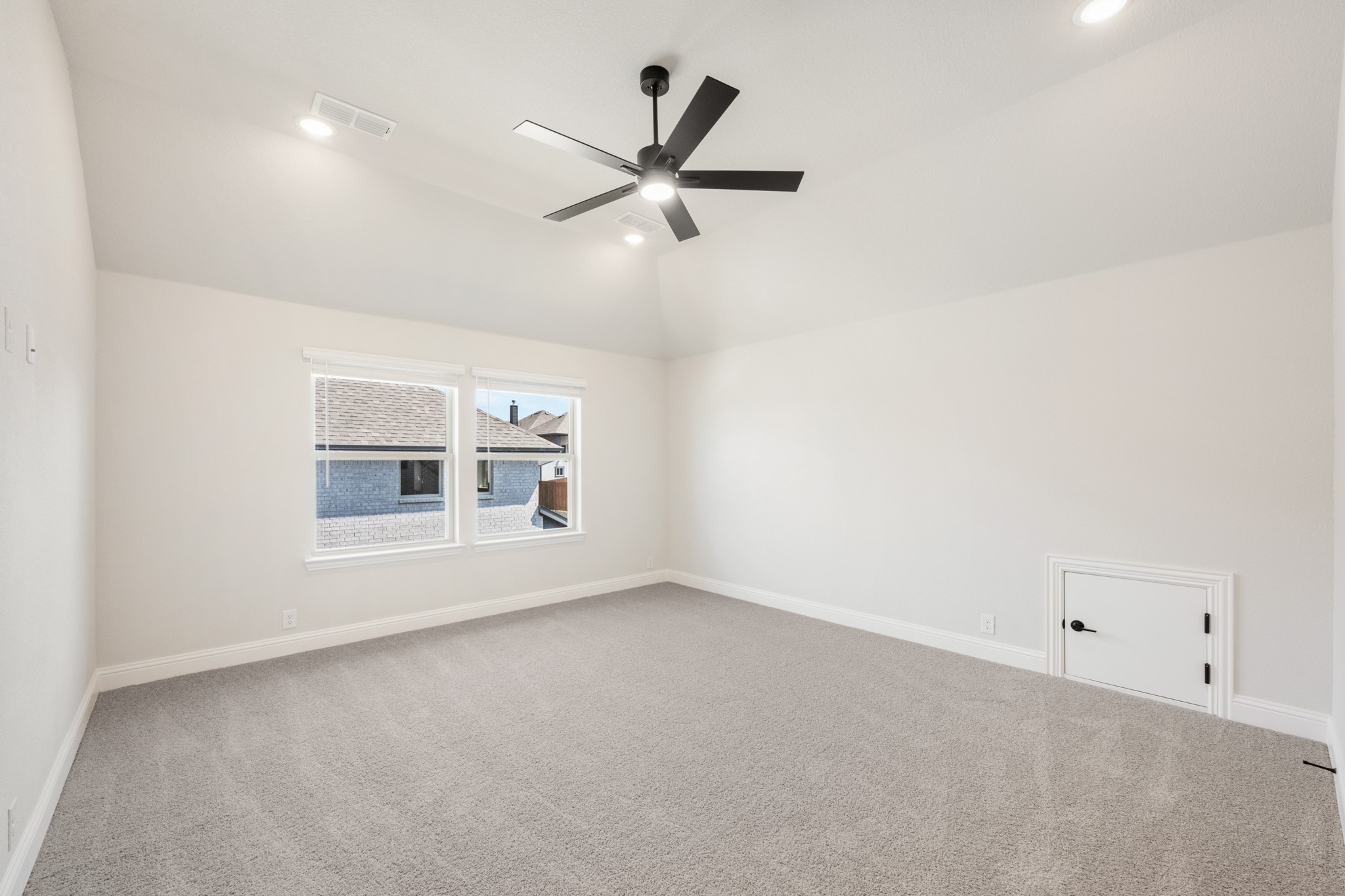 4414 Biscayne Drive Midlothian TX 76065
