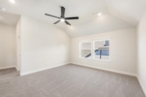4414 Biscayne Drive Midlothian TX 76065