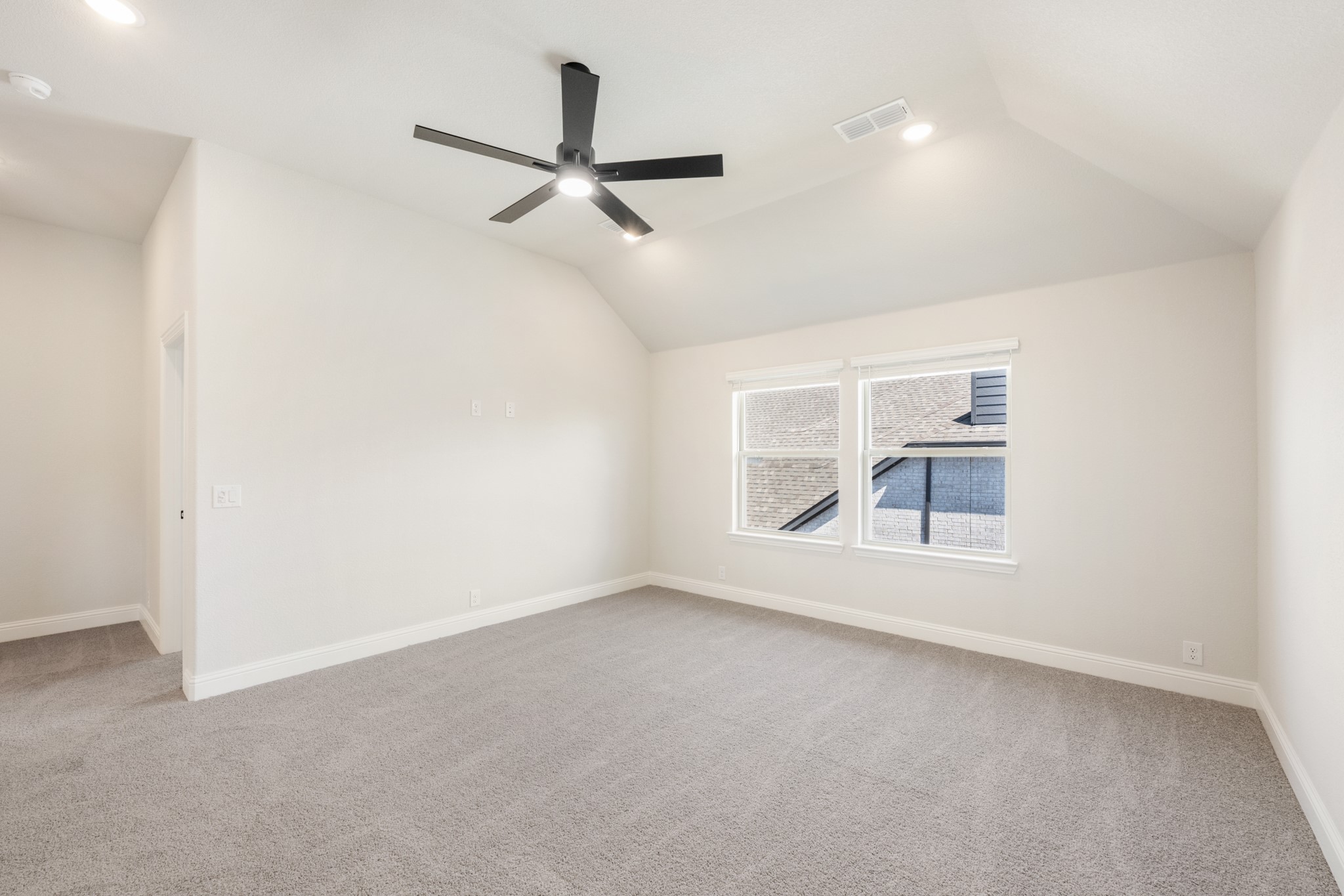 4414 Biscayne Drive Midlothian TX 76065