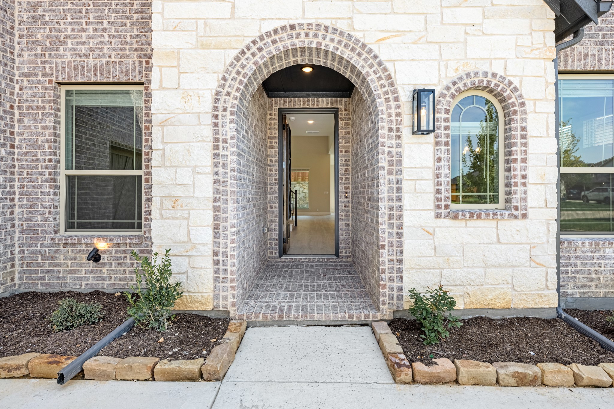 4414 Biscayne Drive Midlothian TX 76065