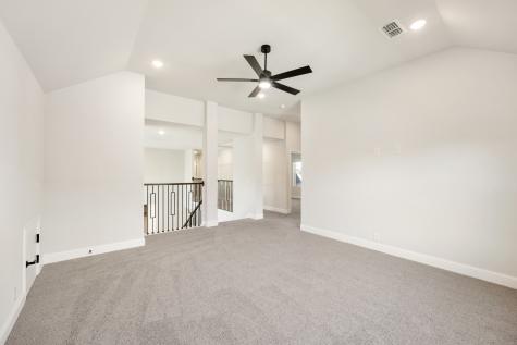 4414 Biscayne Drive Midlothian TX 76065
