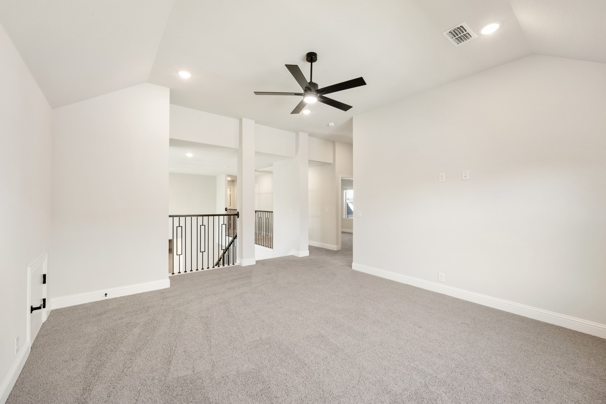 4414 Biscayne Drive Midlothian TX 76065