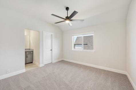 4414 Biscayne Drive Midlothian TX 76065