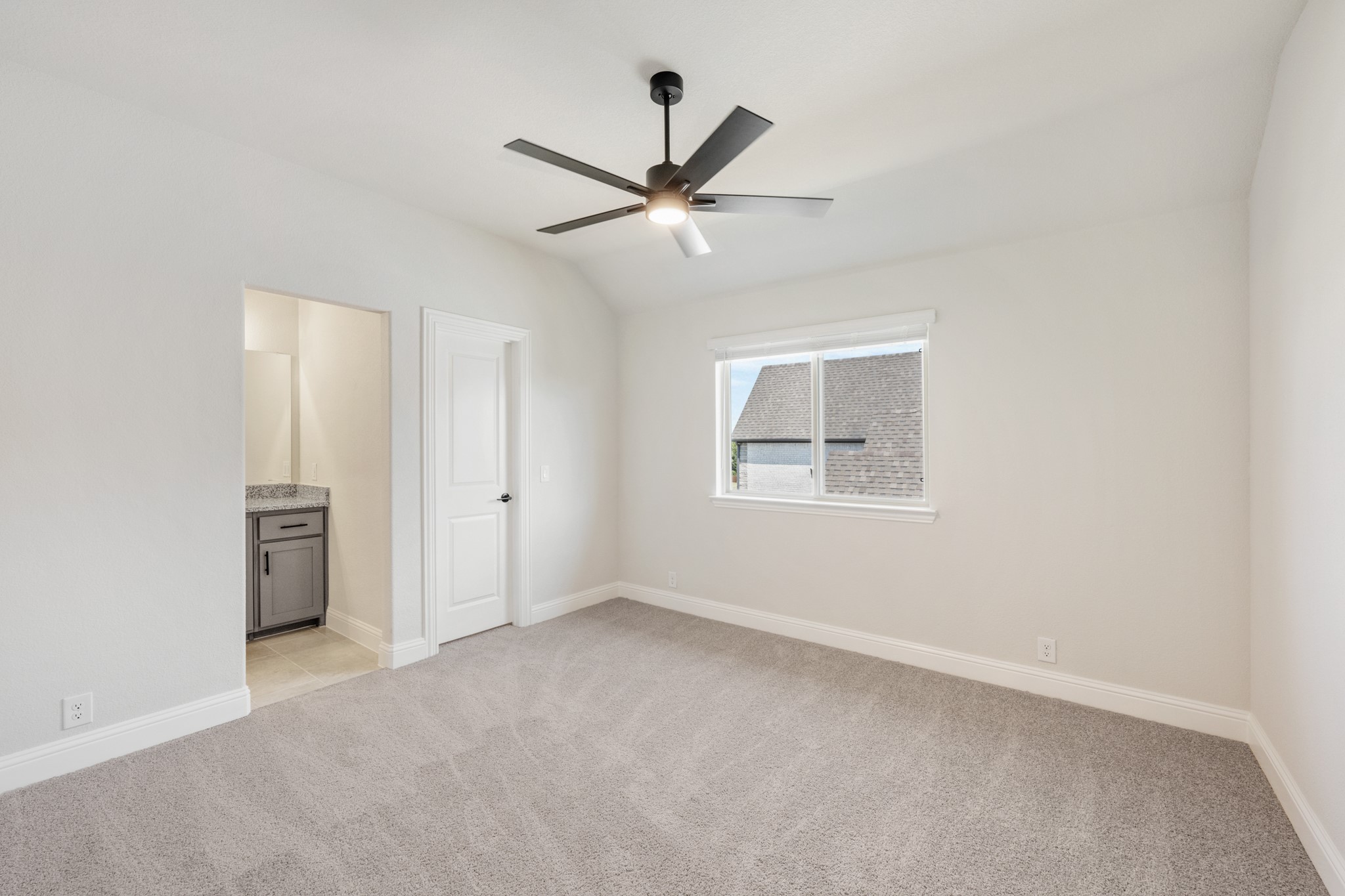 4414 Biscayne Drive Midlothian TX 76065