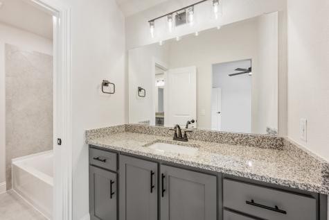4414 Biscayne Drive Midlothian TX 76065