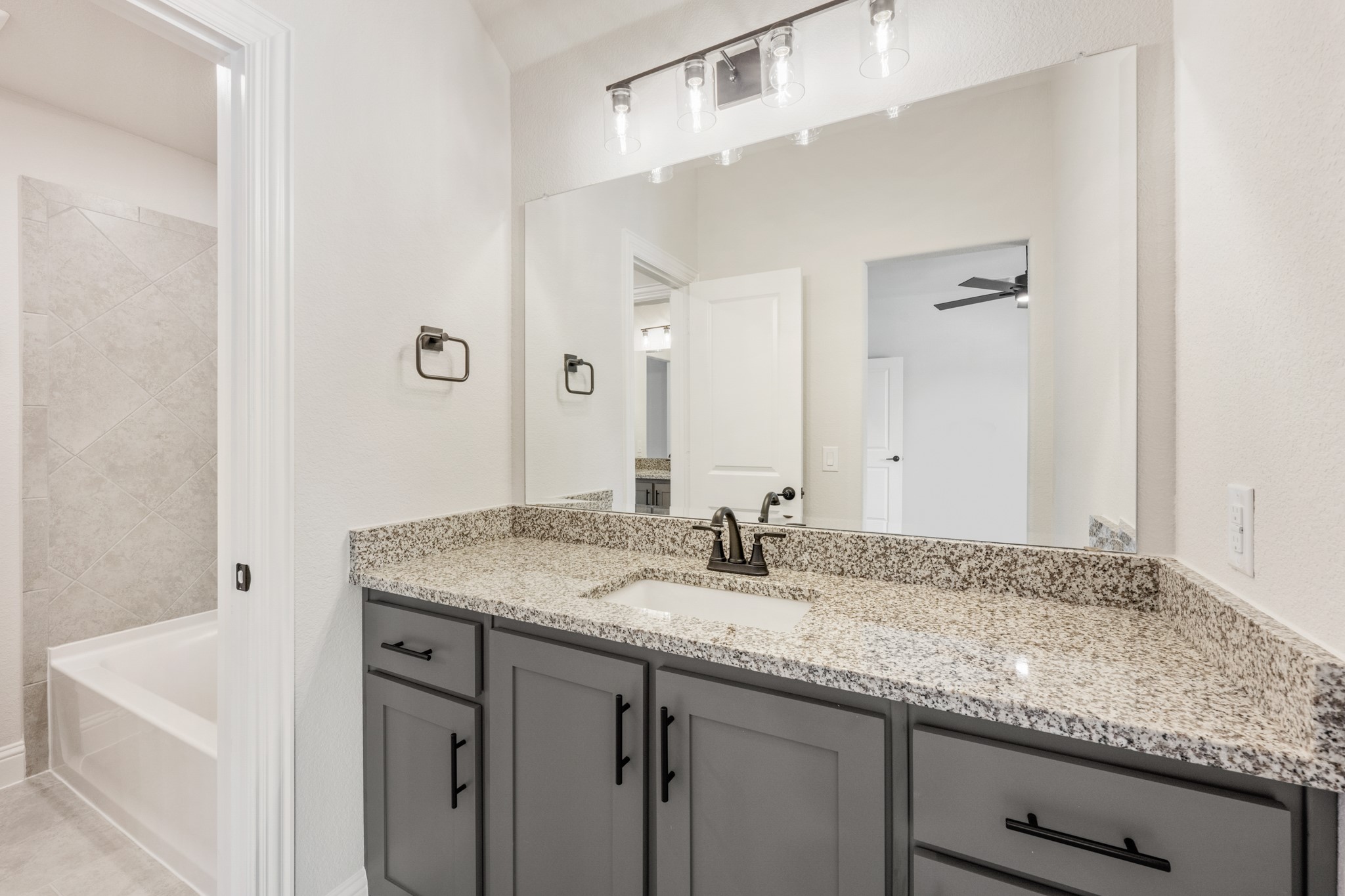 4414 Biscayne Drive Midlothian TX 76065