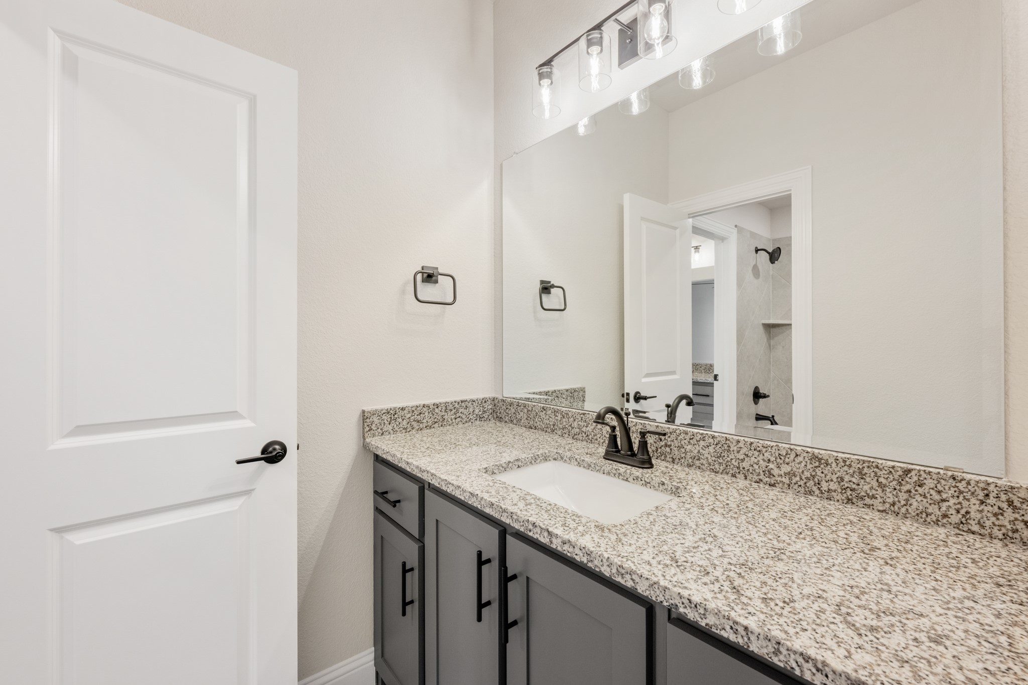 4414 Biscayne Drive Midlothian TX 76065