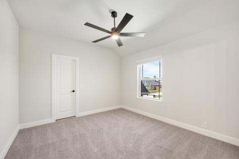 4414 Biscayne Drive Midlothian TX 76065