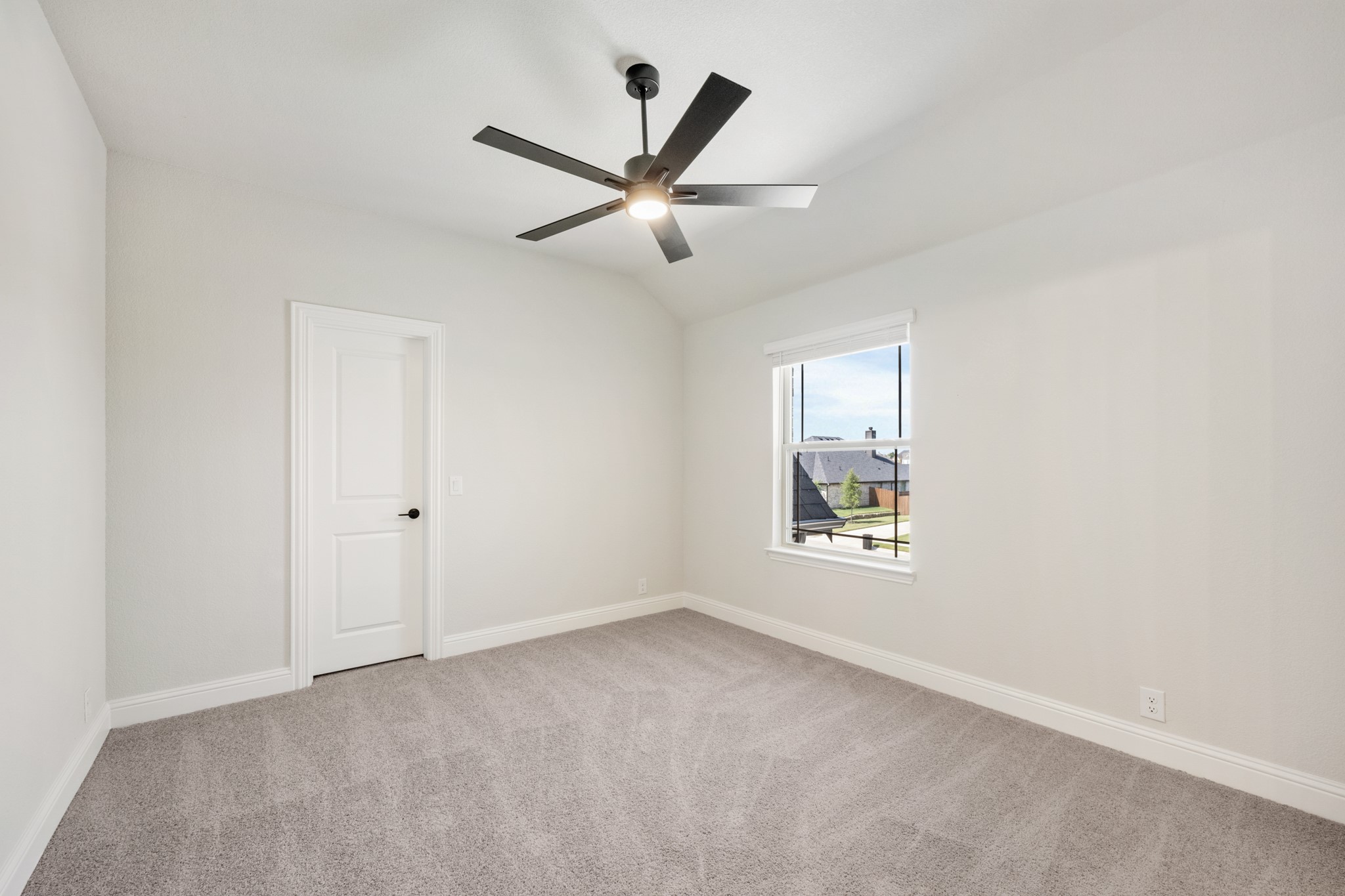 4414 Biscayne Drive Midlothian TX 76065