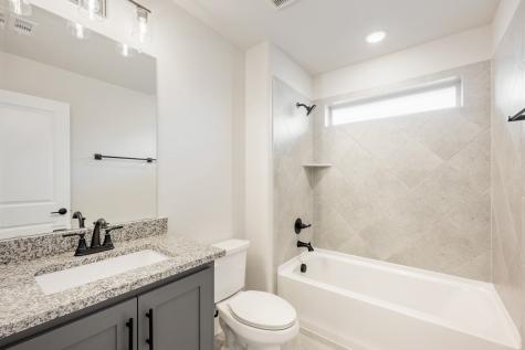 4414 Biscayne Drive Midlothian TX 76065
