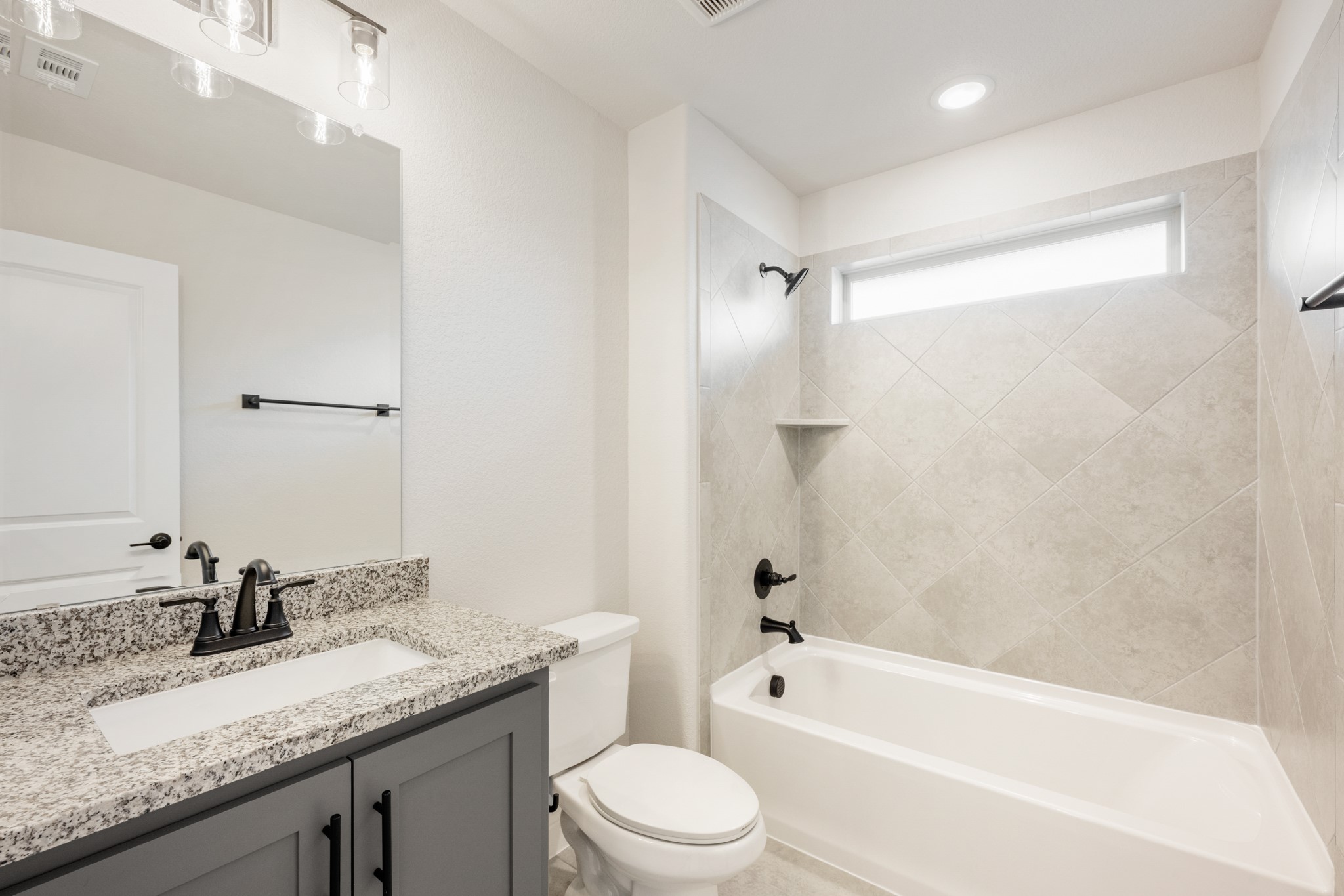4414 Biscayne Drive Midlothian TX 76065