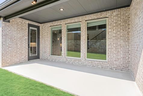 4414 Biscayne Drive Midlothian TX 76065