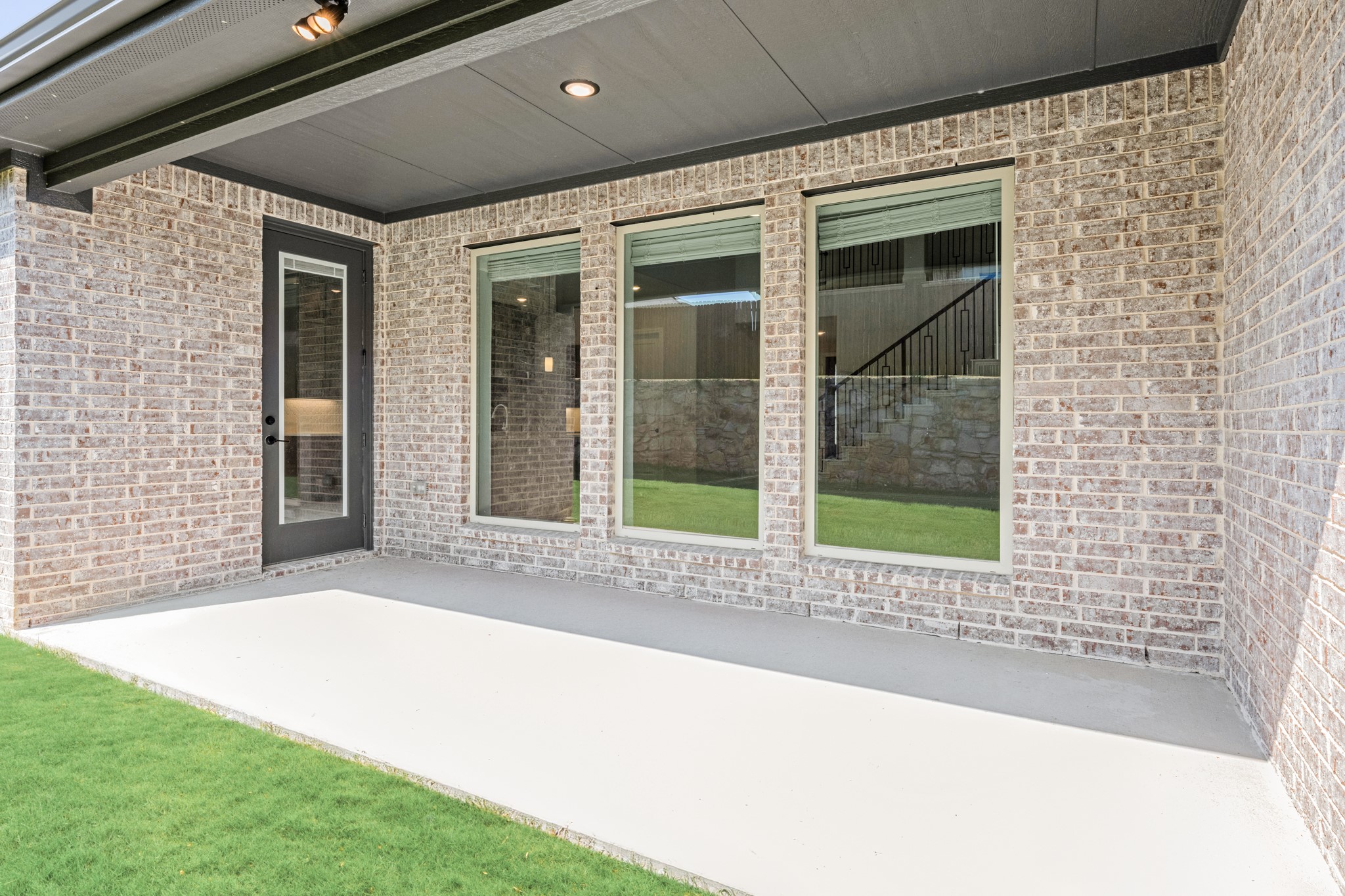 4414 Biscayne Drive Midlothian TX 76065