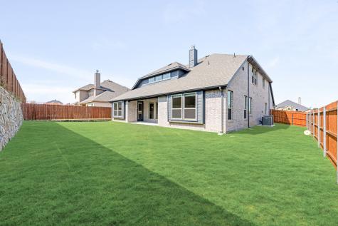 4414 Biscayne Drive Midlothian TX 76065