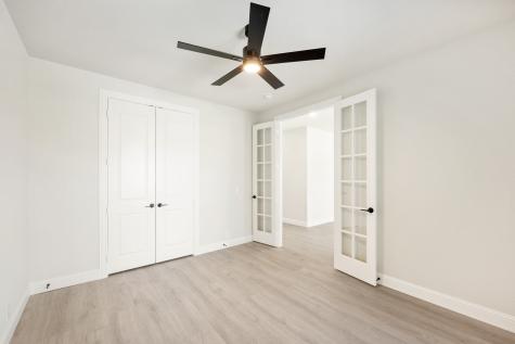 4414 Biscayne Drive Midlothian TX 76065