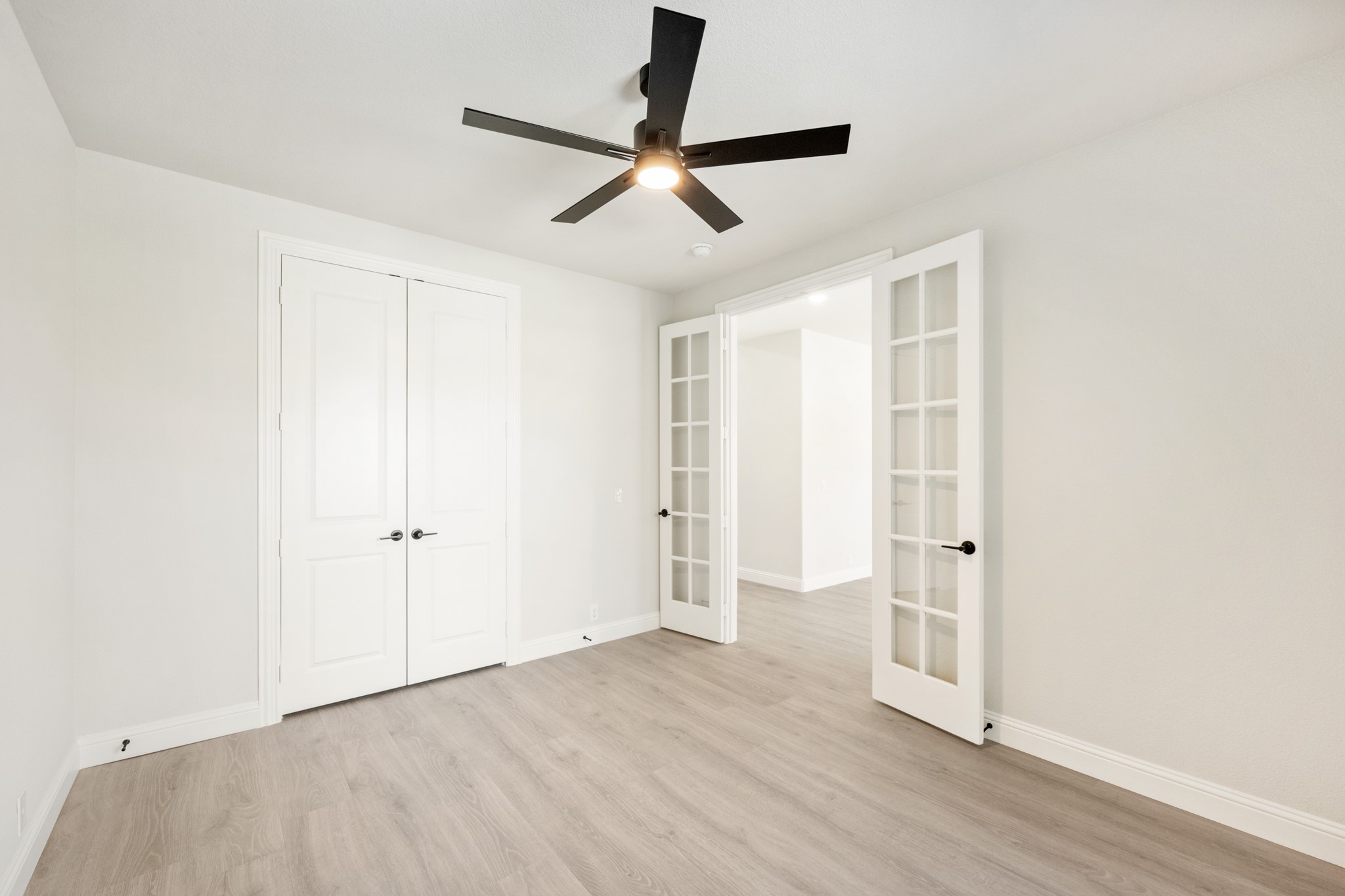 4414 Biscayne Drive Midlothian TX 76065