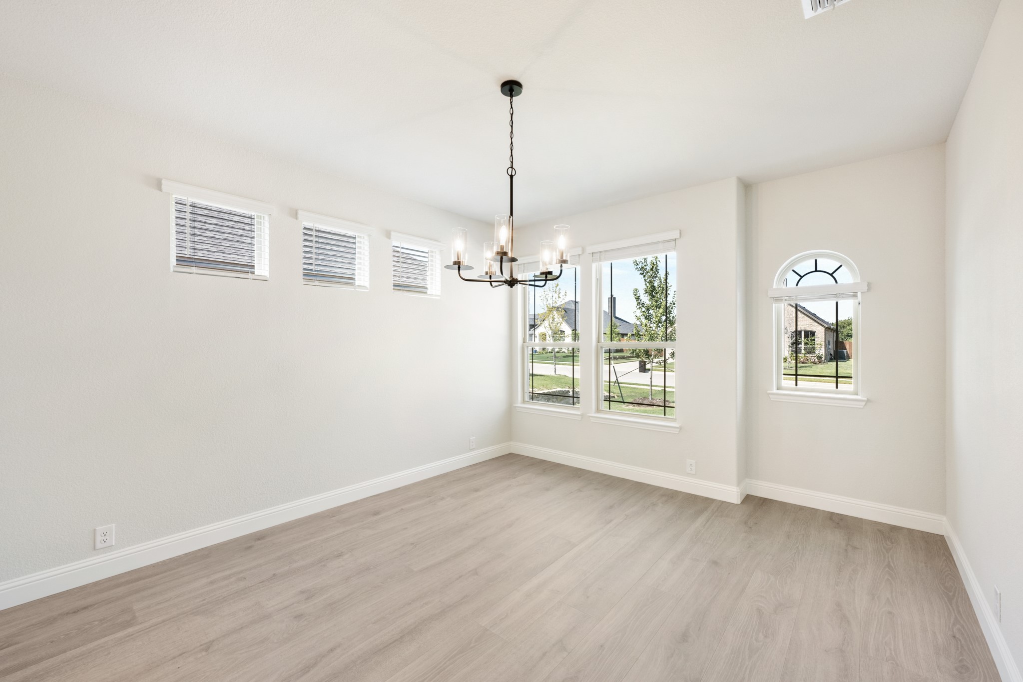 4414 Biscayne Drive Midlothian TX 76065