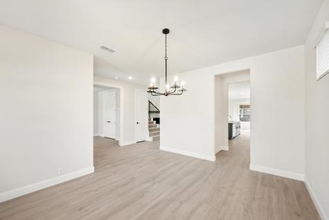 4414 Biscayne Drive Midlothian TX 76065