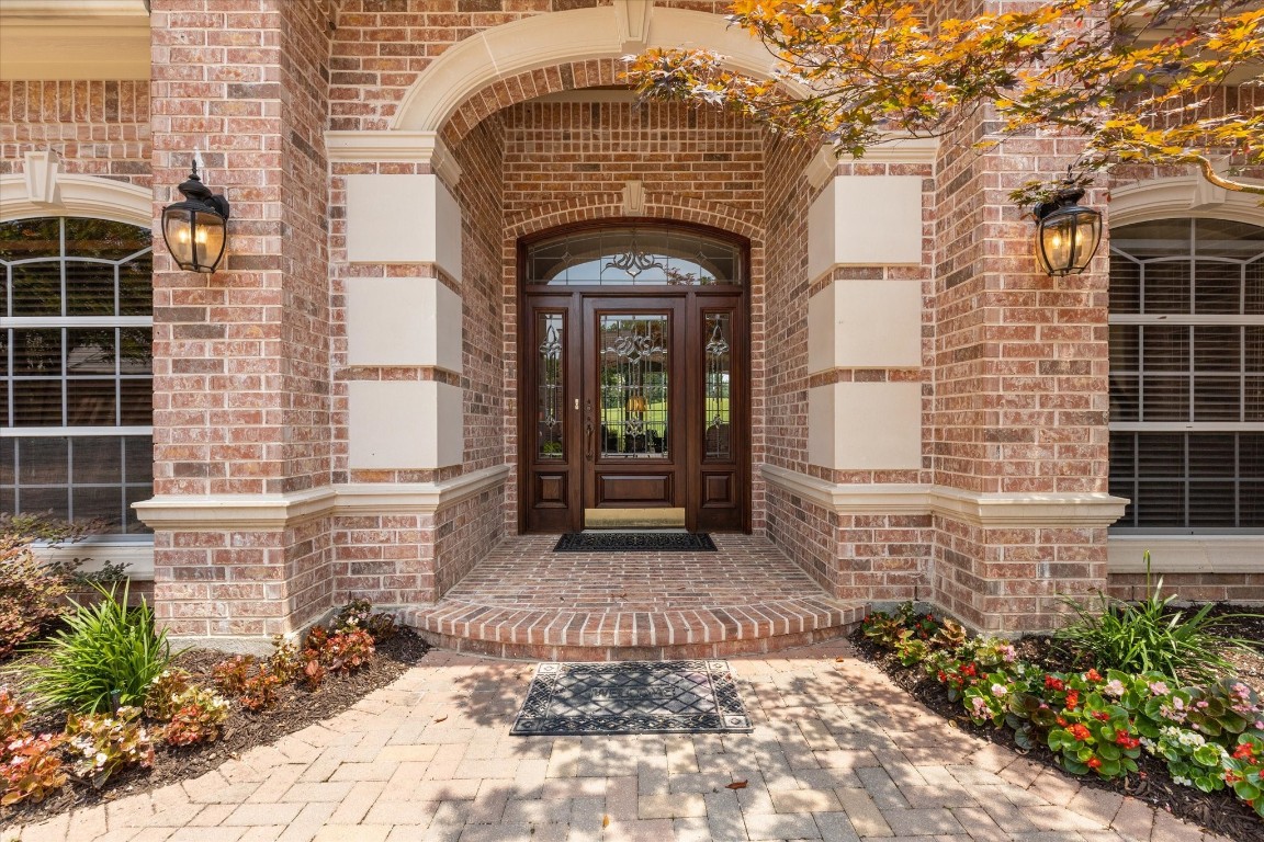 6917 Shadow Creek Court Fort Worth TX 76132