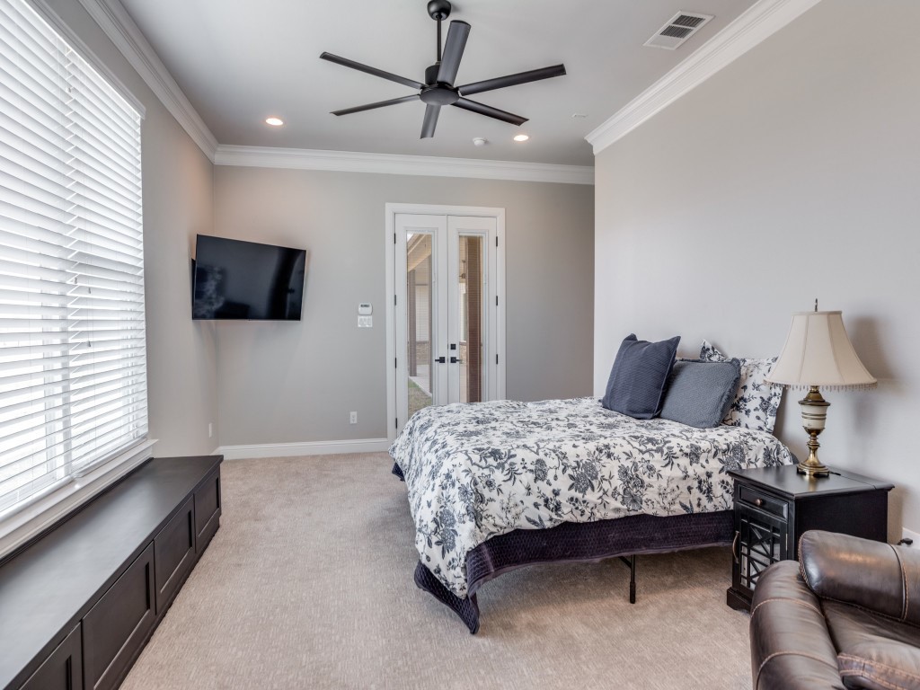 2000 Ragland Trail Azle TX 76020
