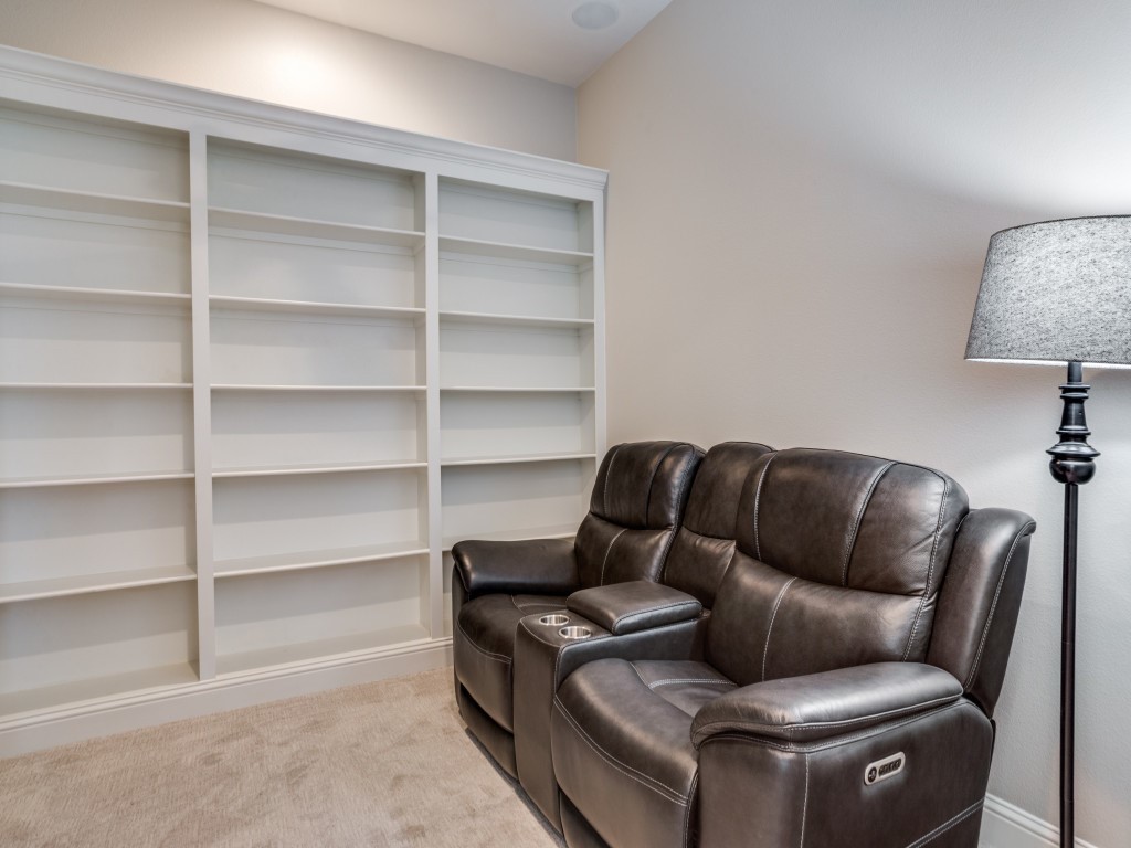 2000 Ragland Trail Azle TX 76020