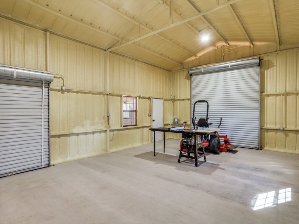 2000 Ragland Trail Azle TX 76020