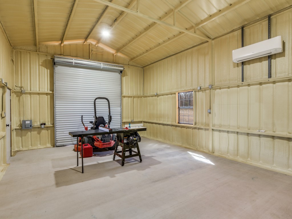 2000 Ragland Trail Azle TX 76020