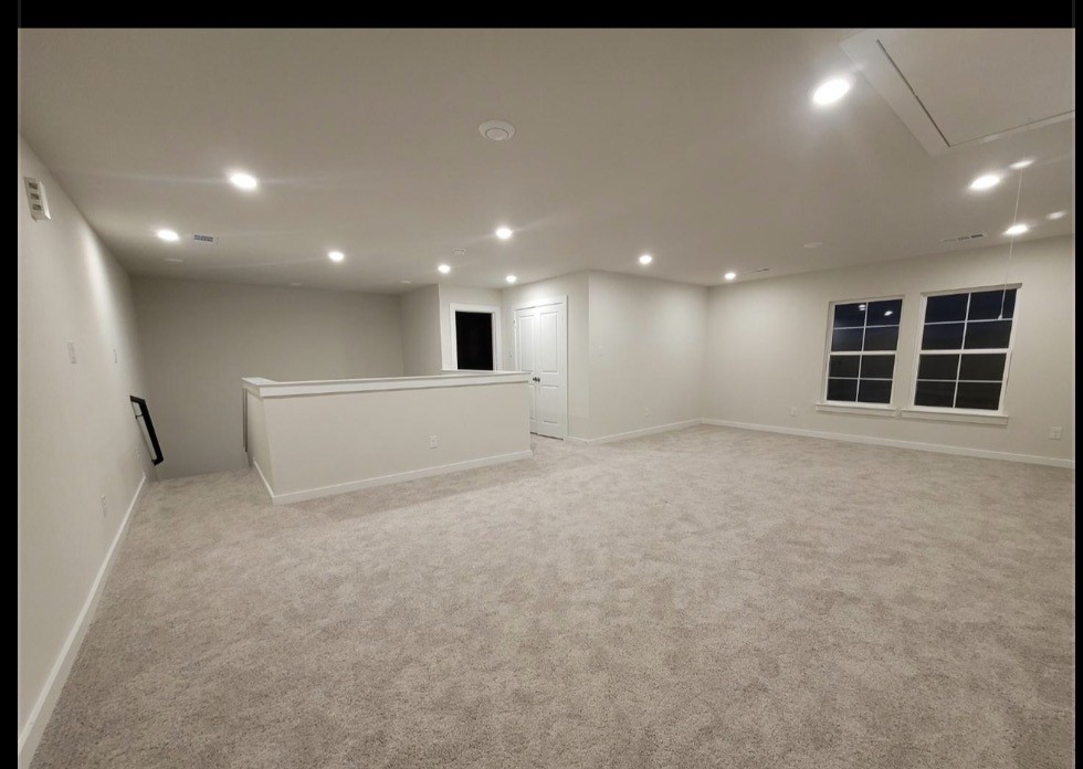 785 Vineyard Way Forney TX 75126