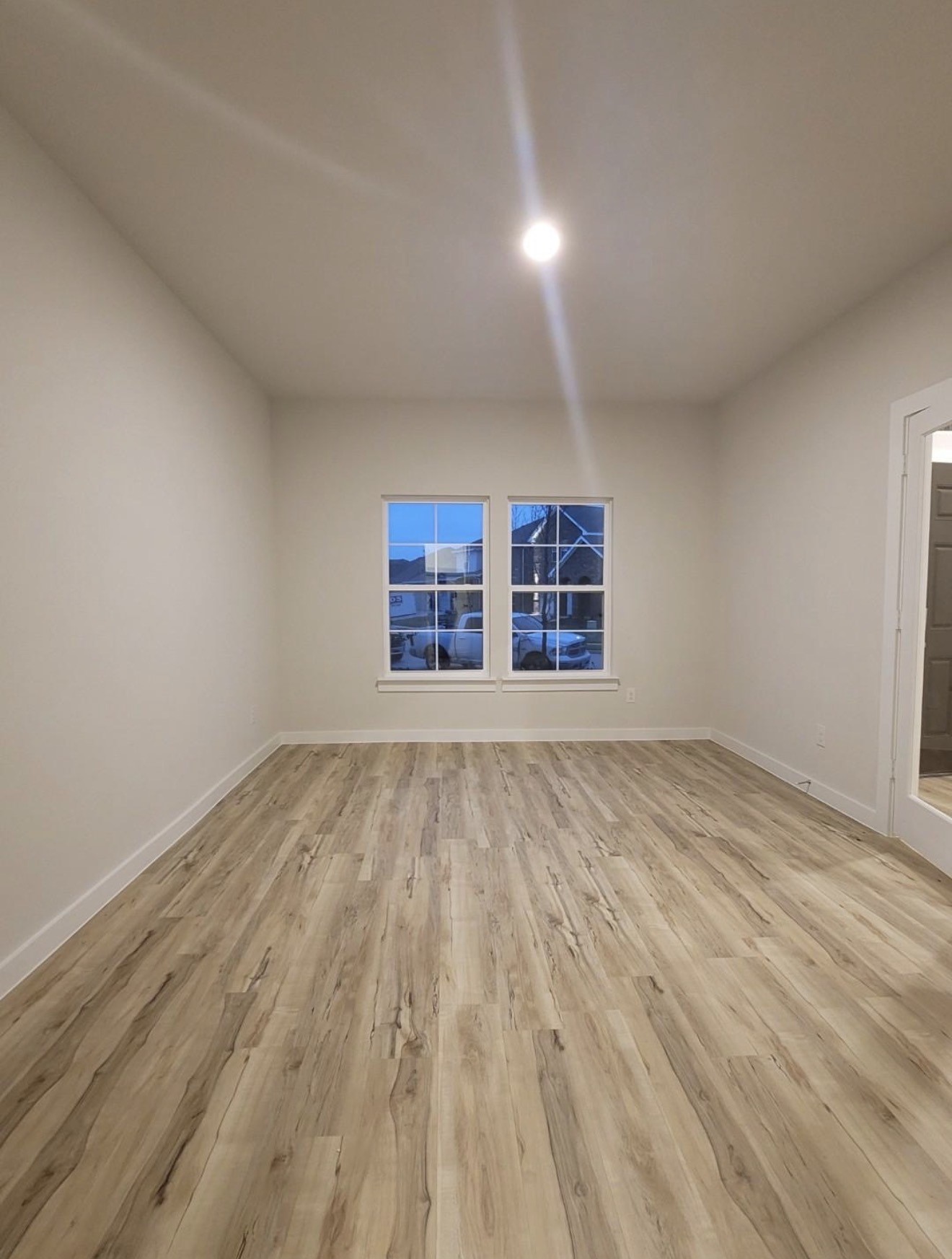 785 Vineyard Way Forney TX 75126
