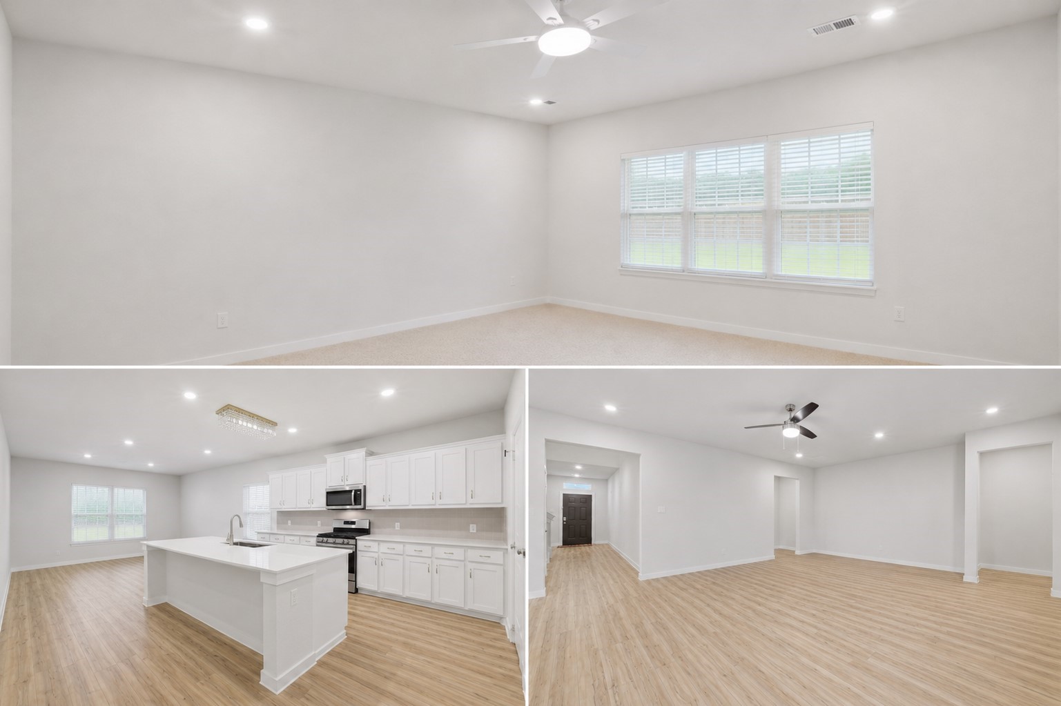 785 Vineyard Way Forney TX 75126