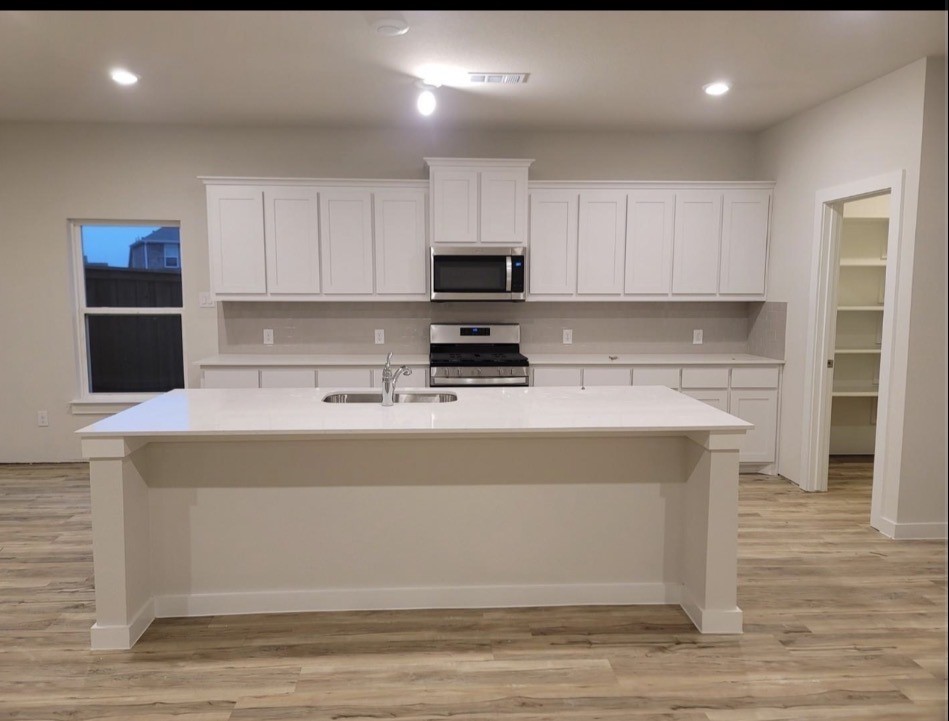 785 Vineyard Way Forney TX 75126