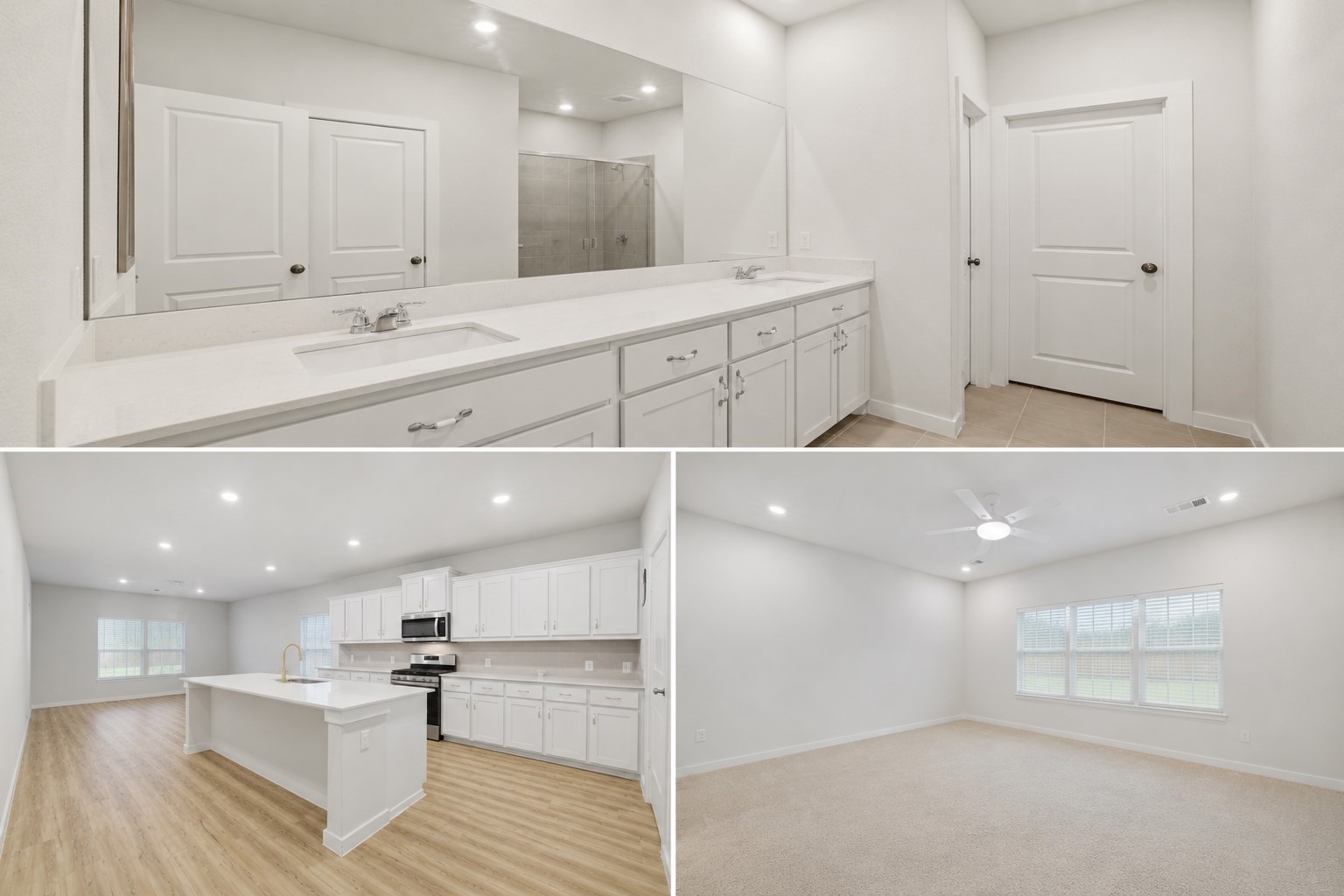 785 Vineyard Way Forney TX 75126