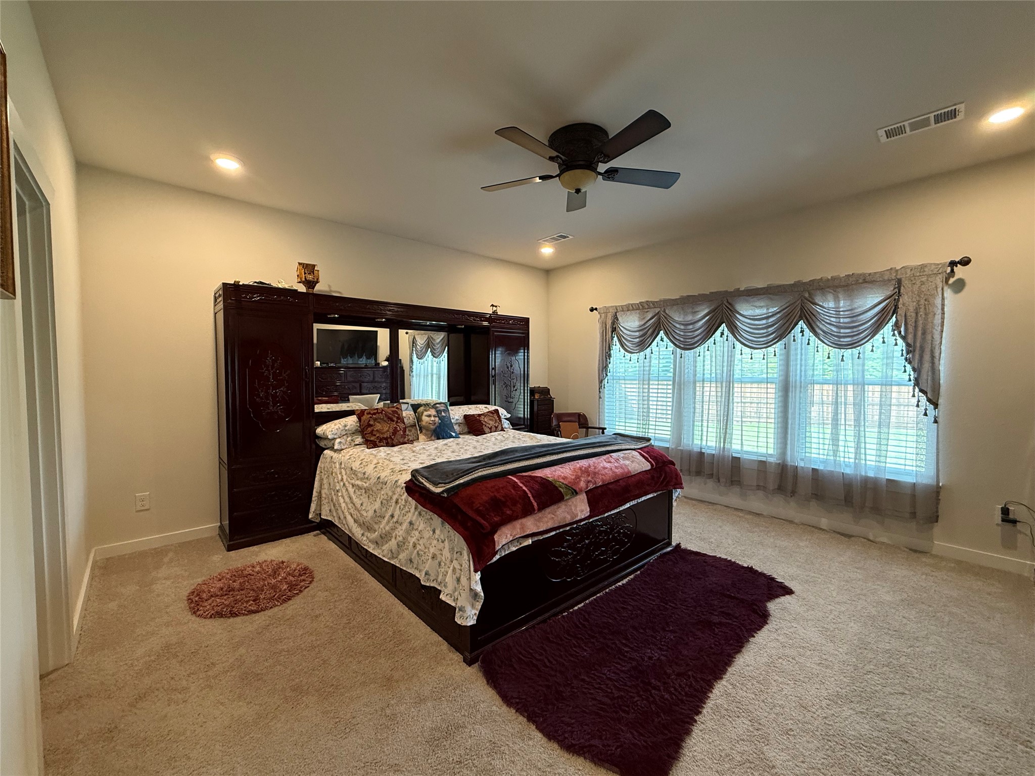 785 Vineyard Way Forney TX 75126