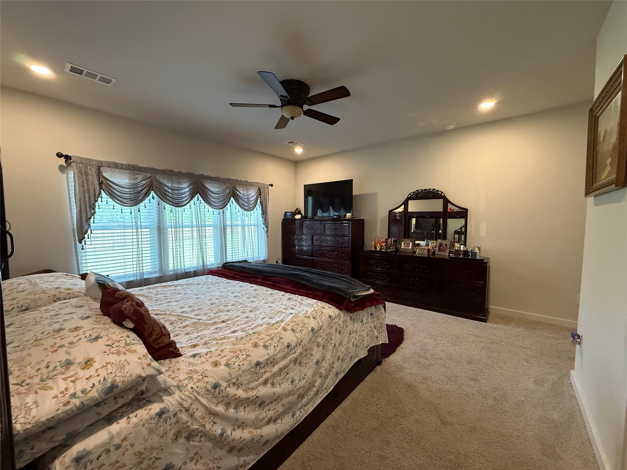 785 Vineyard Way Forney TX 75126
